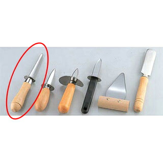 御役目用・身寄り用に至適！おでん鍋の選び方とおすすめ商いもの キッチン用品・食器・調理器具-調理器具-その他