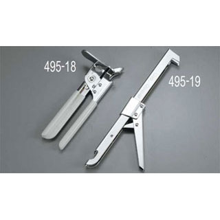 【まとめ買い10個セット品】【 キャップオープナー 】 【 厨房器具 製菓道具 おしゃれ 飲食店 】
