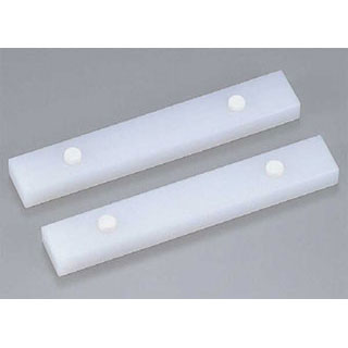 【 住友まな板受台 500&times;50&times;30 UKB02 】【 業務用 まな板 】【 厨房器具 製菓道具 おしゃれ 飲食店 】 【 メーカー直送/代金引換決済不可 】｜厨房卸問屋 名調