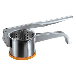 【まとめ買い10個セット品】【 18-8 ビタミンジューサー 】 【 厨房器具 製菓道具 おしゃれ 飲食店 】