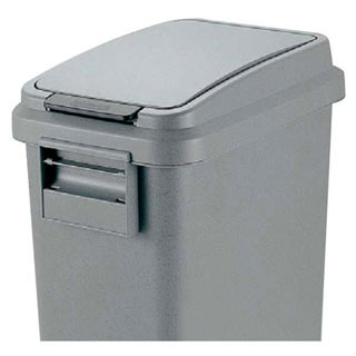 【まとめ買い10個セット品】【 BKプッシュペール25型 】 【 厨房器具 製菓道具 おしゃれ 飲食店 】