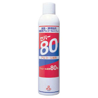 【まとめ買い10個セット品】【 セハー80 370ミリリットル 】 【 厨房器具 製菓道具 おしゃれ 飲食店 】 9,475円