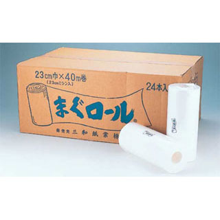 お勤め用・身寄り用に至適！おでん鍋の選び方とおすすめ商いもの キッチンペーパー-キッチン消耗品-日用品雑貨・文房具・手芸