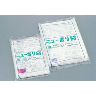【まとめ買い10個セット品】【 一般用規格袋 No15 】 【 厨房器具 製菓道具 おしゃれ 飲食店 】 【 バレンタイン 手作り 】 10,681円