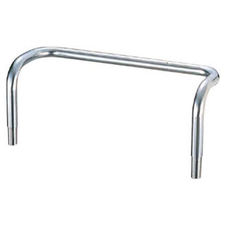 【 Lトップハンドル LTOP-61 】 【 厨房器具 製菓道具 おしゃれ 飲食店 】