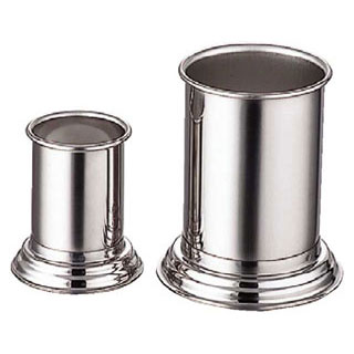 【まとめ買い10個セット品】【 PM箸立 9cm 】【 厨房器具 製菓道具 おしゃれ 飲食店 】｜厨房卸問屋 名調