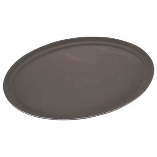 【まとめ買い10個セット品】【 キャンブロ 小判型ノンスリップトレー［FRP］ 2500CT 】 【 厨房器具 製菓道具 おしゃれ 飲食店 】｜厨房卸問屋 名調