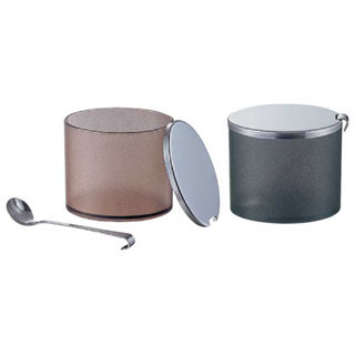 【まとめ買い10個セット品】Be 調味料ポット ブラック Be-964 【 おすすめ 調味料ストッカー おしゃれな調味料入れ 調味料 さしすせそ 調味料入れ替え容器 キッチン 調味料入れ物 卓上 調味料入れ 人気 調味料置き 食卓調味料入れ 調味料容器 おすすめ薬味入れ 】