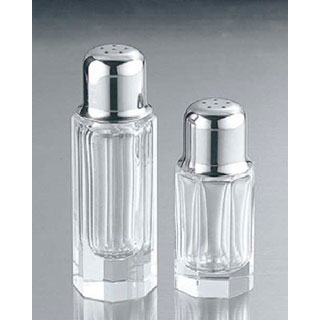 【まとめ買い10個セット品】【 SWコショウ入れ 大 】【 厨房器具 製菓道具 おしゃれ 飲食店 】|厨房卸問屋 名調