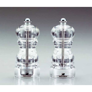 【まとめ買い10個セット品】【 ペッパーミルナンシー 12cm 900812 】 【 厨房器具 製菓道具 おしゃれ 飲食店 】