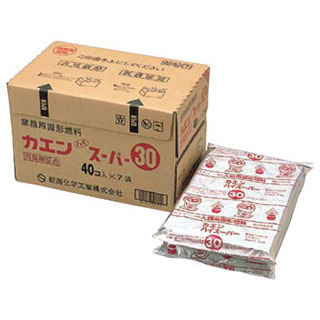 【まとめ買い10個セット品】【 カエンハイスーパー 30g 】 【 厨房器具 製菓道具 おしゃれ 飲食店 】 【 バレンタイン 手作り 】
