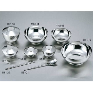 【 18-8冷麺器 No.11 】 【 厨房器具 製菓道具 おしゃれ 飲食店 】