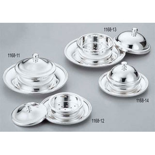 まとめ買い10個セット品 バターボール 厨房器具 製菓道具 おしゃれ 飲食店 Sjtworiversles Org
