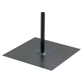 【まとめ買い10個セット品】【 竿用スタンド 】【 厨房器具 製菓道具 おしゃれ 飲食店 】 【 バレンタイン 手作り 】|厨房卸問屋 名調