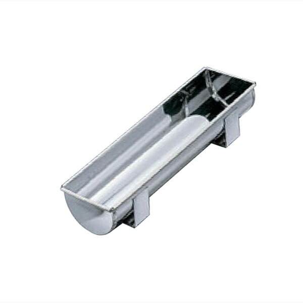 受賞店舗 まとめ買い10個セット品 ステン足付トヨ 丸型 Endo 240 Endo 厨房器具 製菓道具 おしゃれ 飲食店 バレンタイン 手作り 安いそれに目立つ Staging Ocanaocanaycia Com