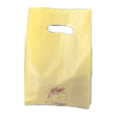 【まとめ買い10個セット品】【 手さげパン袋［100枚入］ ENDO 小 ENDO 】 【 厨房器具 製菓道具 おしゃれ 飲食店 】 【 バレンタイン 手作り 】