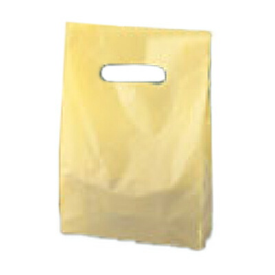 【まとめ買い10個セット品】【 手さげパン袋無地［100枚入］ ENDO 小 ENDO 】 【 厨房器具 製菓道具 おしゃれ 飲食店 】 【 バレンタイン 手作り 】