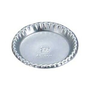 【まとめ買い10個セット品】【 APケーキトレー ［100枚入］ 78M シルバー 】【 厨房器具 製菓道具 おしゃれ 飲食店 】 【 バレンタイン 手作り 】｜厨房卸問屋 名調