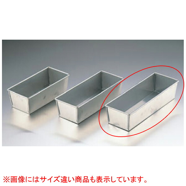 【まとめ買い10個セット品】シリコン シリコーン加工 パウンド型 大【 厨房器具 製菓道具 おしゃれ 飲食店 】｜厨房卸問屋 名調
