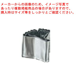 お役目用・身寄り用に至適！おでん鍋の選び方とおすすめ商いもの