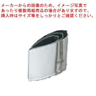 お役目用・身寄り用に至適！おでん鍋の選び方とおすすめ商いもの