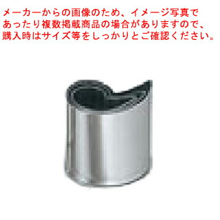 お役目用・身寄り用に至適！おでん鍋の選び方とおすすめ商いもの