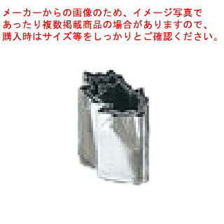 お役目用・身寄り用に至適！おでん鍋の選び方とおすすめ商いもの