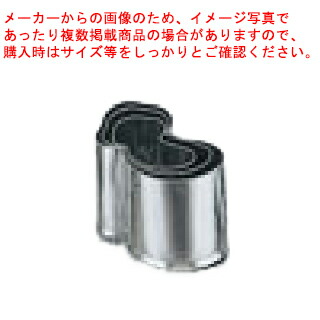 お役目用・身寄り用に至適！おでん鍋の選び方とおすすめ商いもの