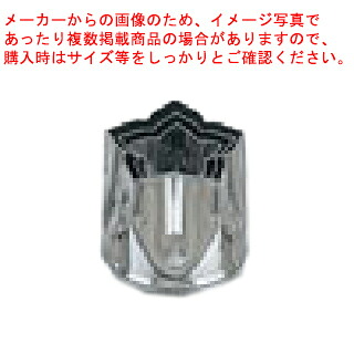 お役目用・身寄り用に至適！おでん鍋の選び方とおすすめ商いもの