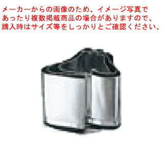 お役目用・身寄り用に至適！おでん鍋の選び方とおすすめ商いもの