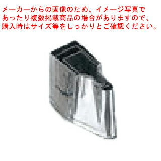お役目用・身寄り用に至適！おでん鍋の選び方とおすすめ商いもの