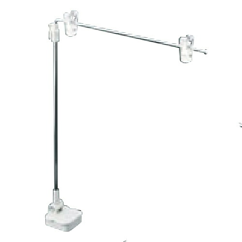 【まとめ買い10個セット品】【 マグネットPOP縦 31型 】 【 厨房器具 製菓道具 おしゃれ 飲食店 】 【 バレンタイン 手作り 】 13,347円