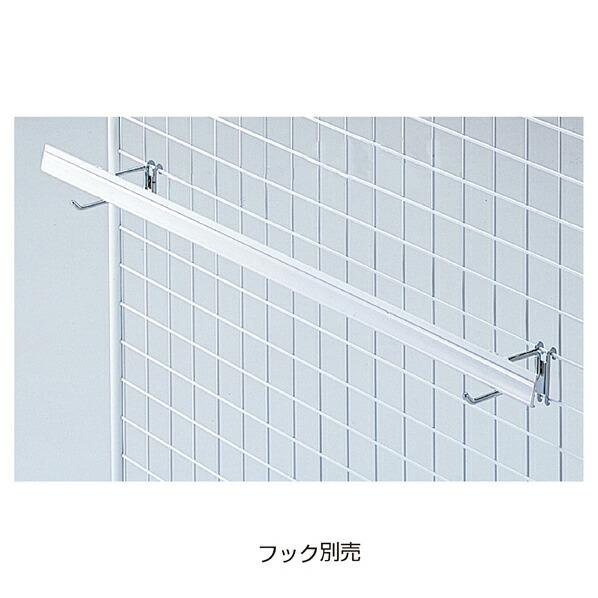 PONPON　他の方の購入ご遠慮お願い致します。 詐欺注意】身に覚えのない代引商品がAmazonから届いた際の対処法