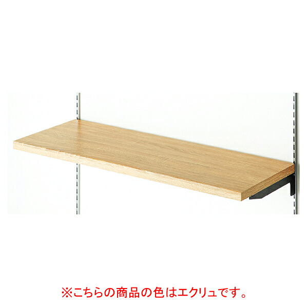 お役目用・身寄り用に至適！おでん鍋の選び方とおすすめ商いもの