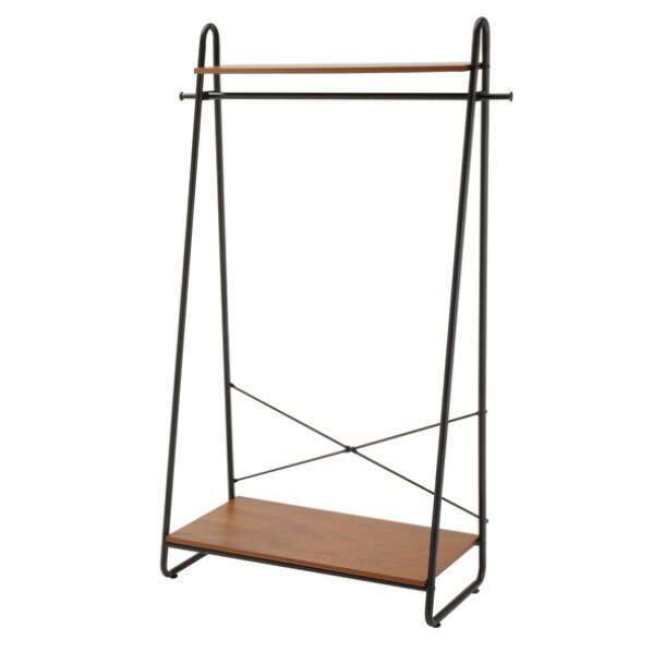 楽天市場】コクヨ ハンガーラック コートハンガシリーズ キャスター