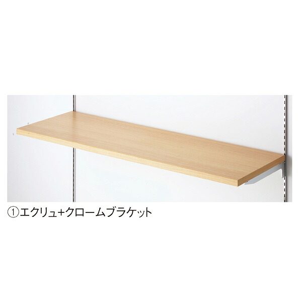 お役目用・身寄り用に至適！おでん鍋の選び方とおすすめ商いもの