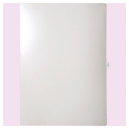 【まとめ買い10個セット品】 フロントオープンパネル 前面アクリルカバー A3用 61-220-14-1 【メーカー直送/代金引換決済不可】【店舗備品 店舗インテリア 店舗改装】