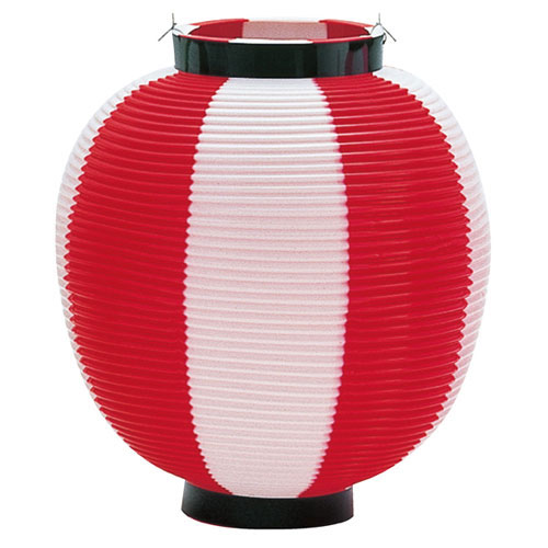 Exp 61 247 11 5 Exp 61 P5 お祭り 縁日用品人気 ホビー販売通販楽天イベント用品業務用 ちょうちん赤 白個 販促用品イベント用品ちょうちん うちわちょうちん 販促用品ディスプレー提灯照明ちょうちん店舗セール広告商品業務用 厨房卸問屋