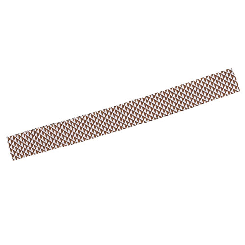 【まとめ買い10個セット品】市松カラーハッピ帯1本 61-248-3-8 【販促用品 イベント用品 イベントウェア 市松カラーハッピ イベント用品 販促用品 イベント用品 プロモーション 広告 セール 店頭 訴求 サービス 業務用】