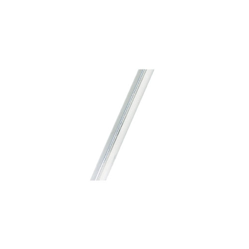 【まとめ買い10個セット品】カラータイ シルバー 1000本 61-273-12-4 【 ラッピング用品 リボン・タイ ギフトタイ・ゴム カラータイラッピング用品 】【 ラッピング用品 包装 ギフトラッピング リボン プレゼント 贈り物 雑貨 消耗品 かわいい 業務用 】|厨房卸問屋 名調