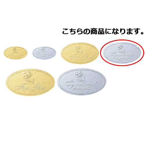 御役目用・身寄り用に至適！おでん鍋の選び方とおすすめ商いもの
