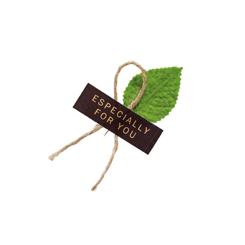 御役目用・身寄り用に至適！おでん鍋の選び方とおすすめ商いもの