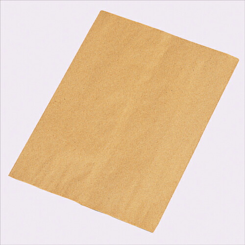 【まとめ買い10個セット品】紙袋 平袋 クラフト 13.5×23cm 100枚 61-304-11-5 【 ラッピング用品 紙袋 平袋 平袋 クラフト紙袋 】【 ラッピング用品 包装 ラッピング袋 紙袋 ペーパーバッグ 消耗品 業務用 】