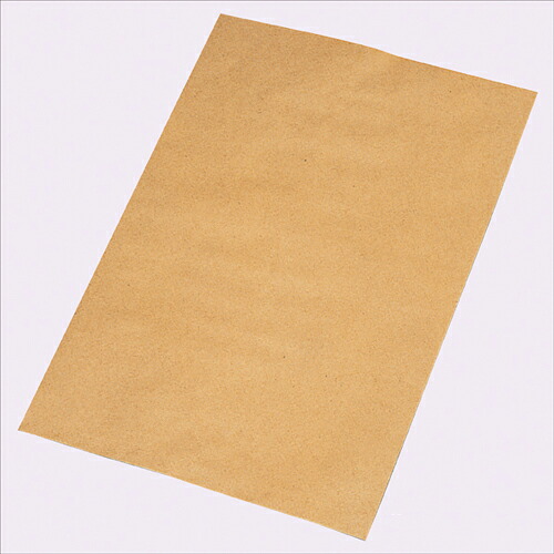 【まとめ買い10個セット品】紙袋 平袋 クラフト 29×43cm 20枚 61-304-11-8 【 ラッピング用品 紙袋 平袋 平袋 クラフト紙袋 】【 ラッピング用品 包装 ラッピング袋 紙袋 ペーパーバッグ 消耗品 業務用 】