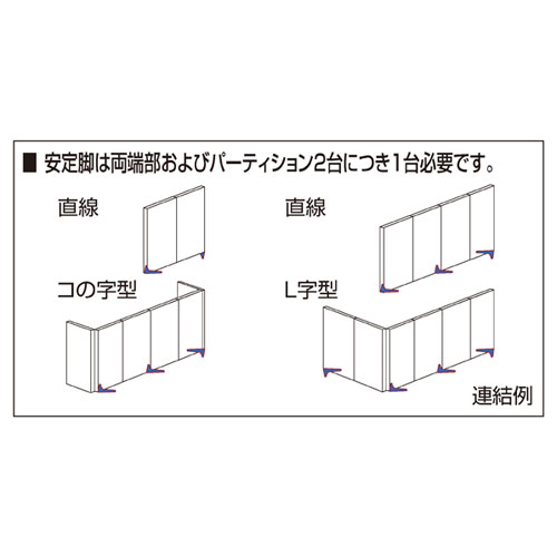 単品での販売はこちら 商品の仕様 軽量で汎用性の高い定番のクロスタイプ 幅も高さも豊富なサイズを揃えました サイズ D3cm 素材 加工 パネル 合板フラッシュ3cm厚 布 アクリル 張り フレーム 塩化ビニル コーナー金具 アルミダイキャスト