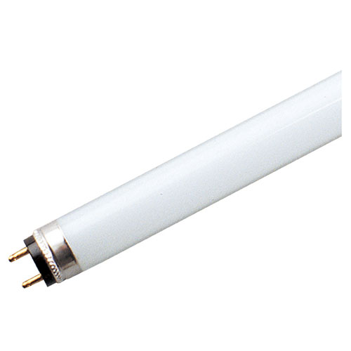 新品 エースラインランプ FLR48T6EX-L 蛍光灯 9本セット ma60 FLR48T6EXL DNライティング エースラインランプ 長さ1149mm 3波長形