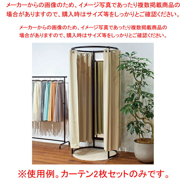 御役目用・身寄り用に至適！おでん鍋の選び方とおすすめ商いもの