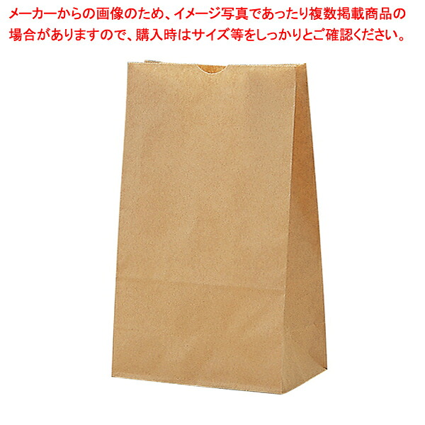 お役目用・身寄り用に至適！おでん鍋の選び方とおすすめ商いもの