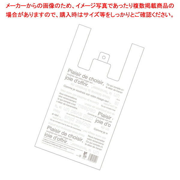 御勤め用・身寄り用に至適！おでん鍋の選び方とおすすめ商いもの