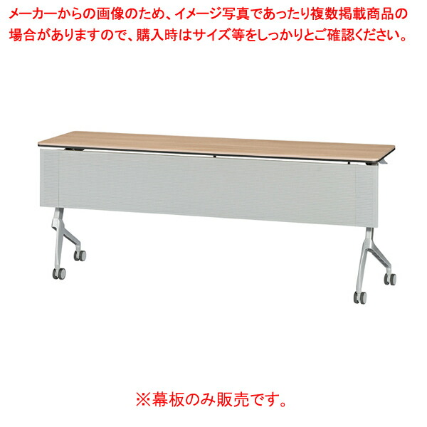 御勤め用・身寄り用に至適！おでん鍋の選び方とおすすめ商いもの